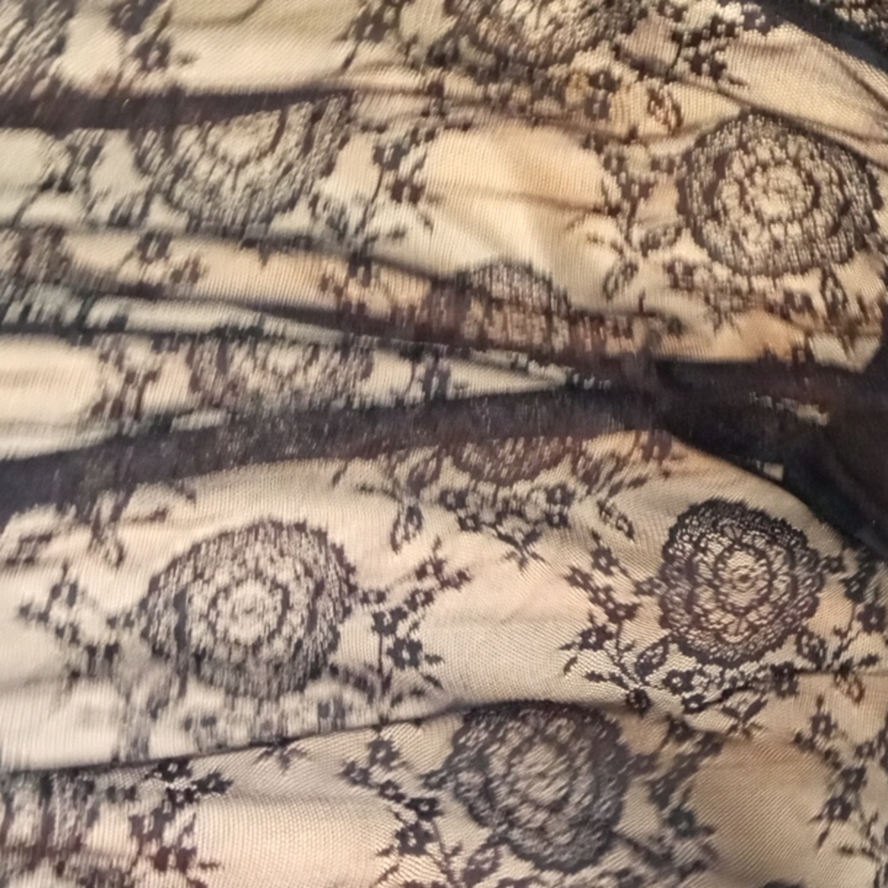 Prom dress - Picture 5 of 7